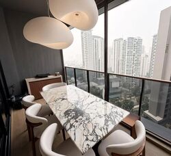 Kopar At Newton (D9), Apartment #636869121